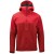 RX-2-red-crimson-kurtka-meska-STORMTECH-Vertex-Stormshell
