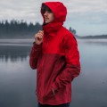 RX-2-red-crimson-kurtka-meska-STORMTECH-Vertex-Stormshell