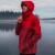 RX-2-red-crimson-kurtka-meska-STORMTECH-Vertex-Stormshell