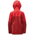 RX-2-red-crimson-kurtka-meska-STORMTECH-Vertex-Stormshell-back