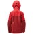RX-2-red-crimson-kurtka-meska-STORMTECH-Vertex-Stormshell-back