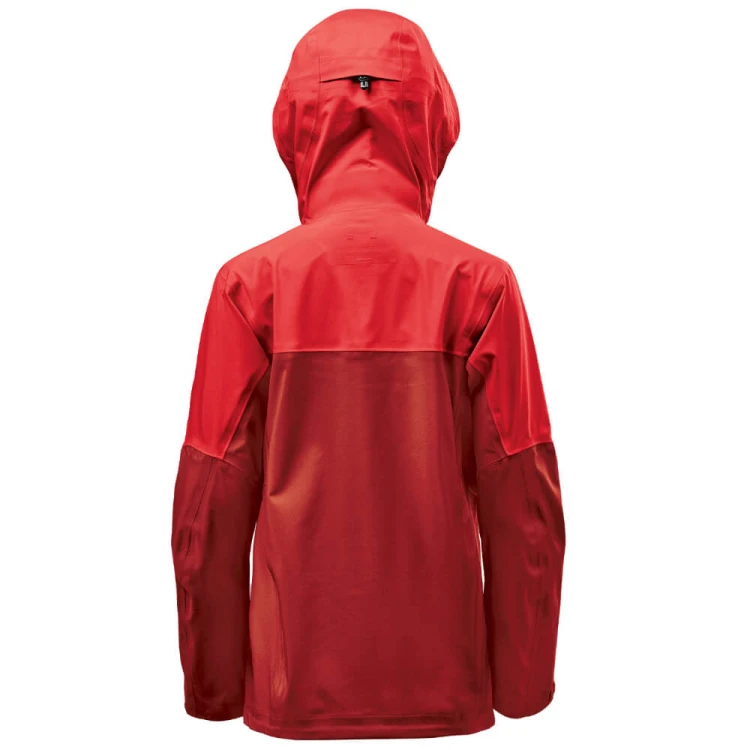 RX-2-red-crimson-kurtka-meska-STORMTECH-Vertex-Stormshell-back