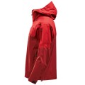 RX-2-red-crimson-kurtka-meska-STORMTECH-Vertex-Stormshell-left-profile