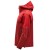 RX-2-red-crimson-kurtka-meska-STORMTECH-Vertex-Stormshell-left-profile