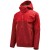 RX-2-red-crimson-kurtka-meska-STORMTECH-Vertex-Stormshell-left-side