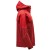 RX-2-red-crimson-kurtka-meska-STORMTECH-Vertex-Stormshell-right-profile