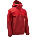 RX-2-red-crimson-kurtka-meska-STORMTECH-Vertex-Stormshell-right-side