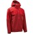 RX-2-red-crimson-kurtka-meska-STORMTECH-Vertex-Stormshell-right-side