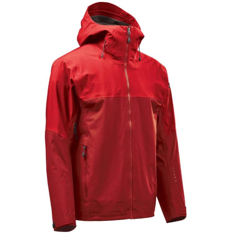 RX-2-red-crimson-kurtka-meska-STORMTECH-Vertex-Stormshell-right-side