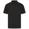 H475-black-meska-funkcjonalna-koszulka-polo-HENBURY-Coolplus