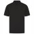 H475-black-meska-funkcjonalna-koszulka-polo-HENBURY-Coolplus