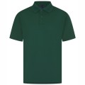 H475-bottle-green-meska-funkcjonalna-koszulka-polo-HENBURY-Coolplus