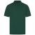 H475-bottle-green-meska-funkcjonalna-koszulka-polo-HENBURY-Coolplus