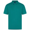 H475-bright-jade-meska-funkcjonalna-koszulka-polo-HENBURY-Coolplus