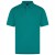 H475-bright-jade-meska-funkcjonalna-koszulka-polo-HENBURY-Coolplus