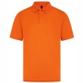 H475-bright-orange-meska-funkcjonalna-koszulka-polo-HENBURY-Coolplus