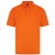 H475-bright-orange-meska-funkcjonalna-koszulka-polo-HENBURY-Coolplus