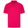 H475-bright-pink-meska-funkcjonalna-koszulka-polo-HENBURY-Coolplus