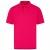 H475-bright-pink-meska-funkcjonalna-koszulka-polo-HENBURY-Coolplus