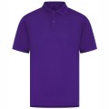 H475-bright-purple-meska-funkcjonalna-koszulka-polo-HENBURY-Coolplus