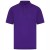 H475-bright-purple-meska-funkcjonalna-koszulka-polo-HENBURY-Coolplus
