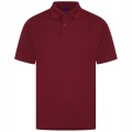 H475-burgundy-meska-funkcjonalna-koszulka-polo-HENBURY-Coolplus
