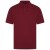 H475-burgundy-meska-funkcjonalna-koszulka-polo-HENBURY-Coolplus