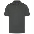 H475-charcoal-meska-funkcjonalna-koszulka-polo-HENBURY-Coolplus
