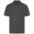 H475-charcoal-meska-funkcjonalna-koszulka-polo-HENBURY-Coolplus