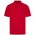 H475-classic-red-meska-funkcjonalna-koszulka-polo-HENBURY-Coolplus