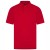 H475-classic-red-meska-funkcjonalna-koszulka-polo-HENBURY-Coolplus