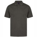 H475-heather-charcoal-meska-funkcjonalna-koszulka-polo-HENBURY-Coolplus