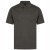 H475-heather-charcoal-meska-funkcjonalna-koszulka-polo-HENBURY-Coolplus