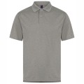 H475-heather-grey-meska-funkcjonalna-koszulka-polo-HENBURY-Coolplus