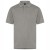 H475-heather-grey-meska-funkcjonalna-koszulka-polo-HENBURY-Coolplus
