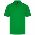 H475-kelly-green-meska-funkcjonalna-koszulka-polo-HENBURY-Coolplus