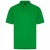 H475-kelly-green-meska-funkcjonalna-koszulka-polo-HENBURY-Coolplus