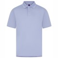 H475-lavender-meska-funkcjonalna-koszulka-polo-HENBURY-Coolplus