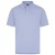 H475-lavender-meska-funkcjonalna-koszulka-polo-HENBURY-Coolplus