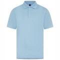 H475-light-blue-meska-funkcjonalna-koszulka-polo-HENBURY-Coolplus