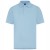 H475-light-blue-meska-funkcjonalna-koszulka-polo-HENBURY-Coolplus