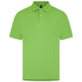 H475-lime-green-meska-funkcjonalna-koszulka-polo-HENBURY-Coolplus