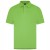 H475-lime-green-meska-funkcjonalna-koszulka-polo-HENBURY-Coolplus