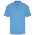 H475-mid-blue-meska-funkcjonalna-koszulka-polo-HENBURY-Coolplus
