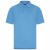 H475-mid-blue-meska-funkcjonalna-koszulka-polo-HENBURY-Coolplus