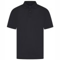 H475-navy-meska-funkcjonalna-koszulka-polo-HENBURY-Coolplus