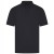 H475-navy-meska-funkcjonalna-koszulka-polo-HENBURY-Coolplus