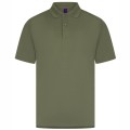 H475-olive-meska-funkcjonalna-koszulka-polo-HENBURY-Coolplus