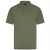 H475-olive-meska-funkcjonalna-koszulka-polo-HENBURY-Coolplus