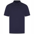H475-oxford-navy-meska-funkcjonalna-koszulka-polo-HENBURY-Coolplus